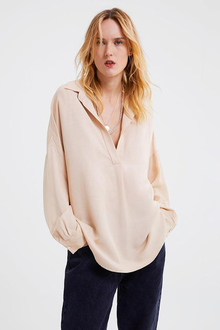 Product Grouped Layout