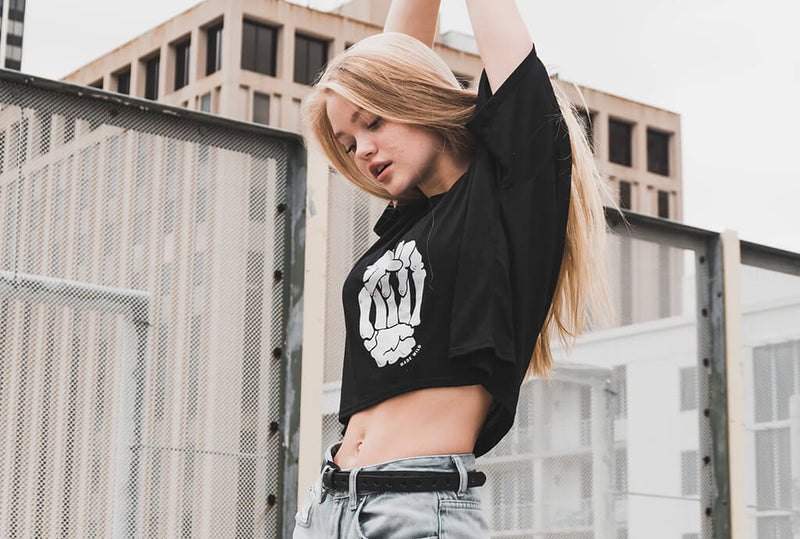 Compatible Inkjet Cartridge Which One Will You Choose